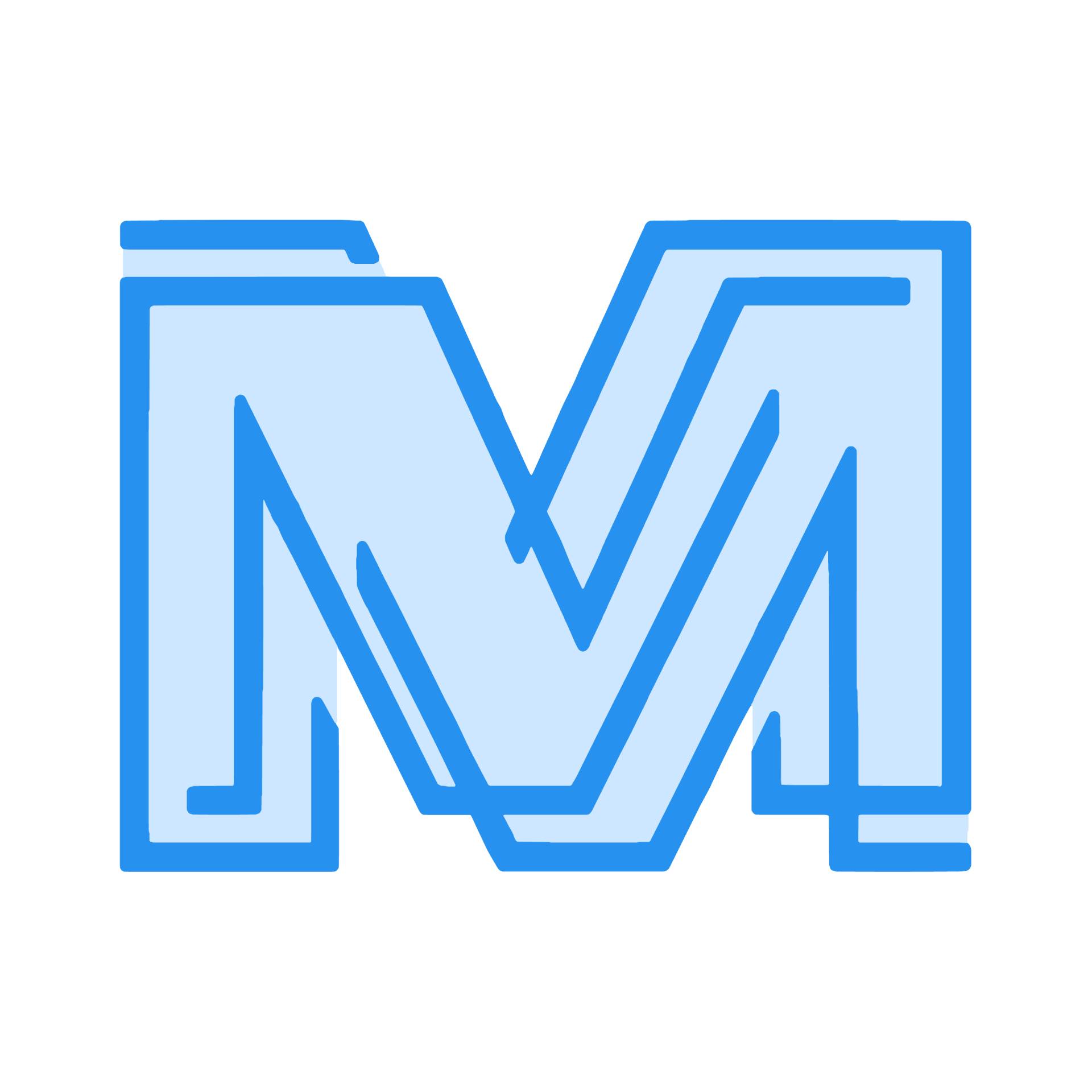 The Monolithon Approach to ERPNext Hungarian Invoicing