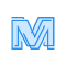 monolithon icon